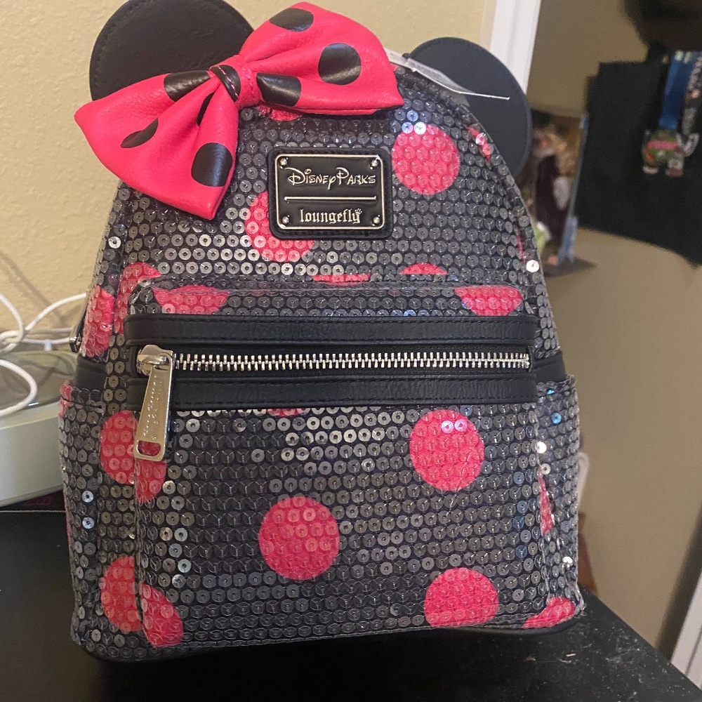 Brand New with tags